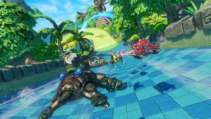 jpg_1500x1500_56892824