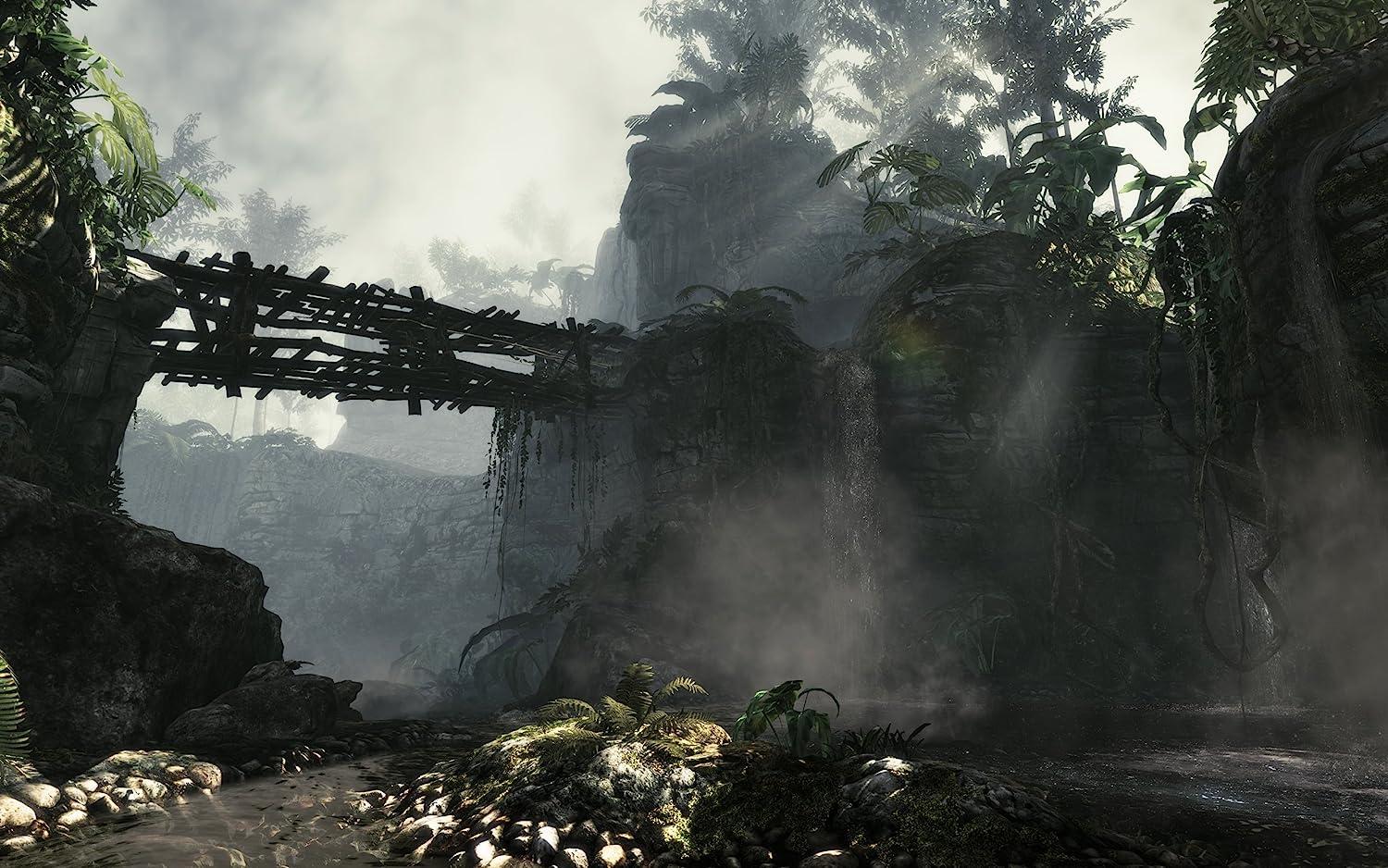 jpg_1500x1500_55387364