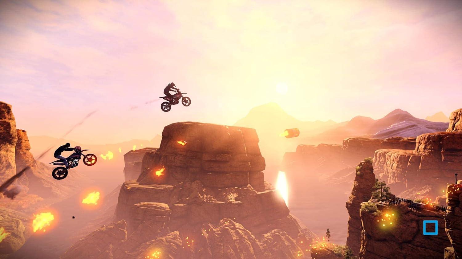 jpg_1500x1500_56519704