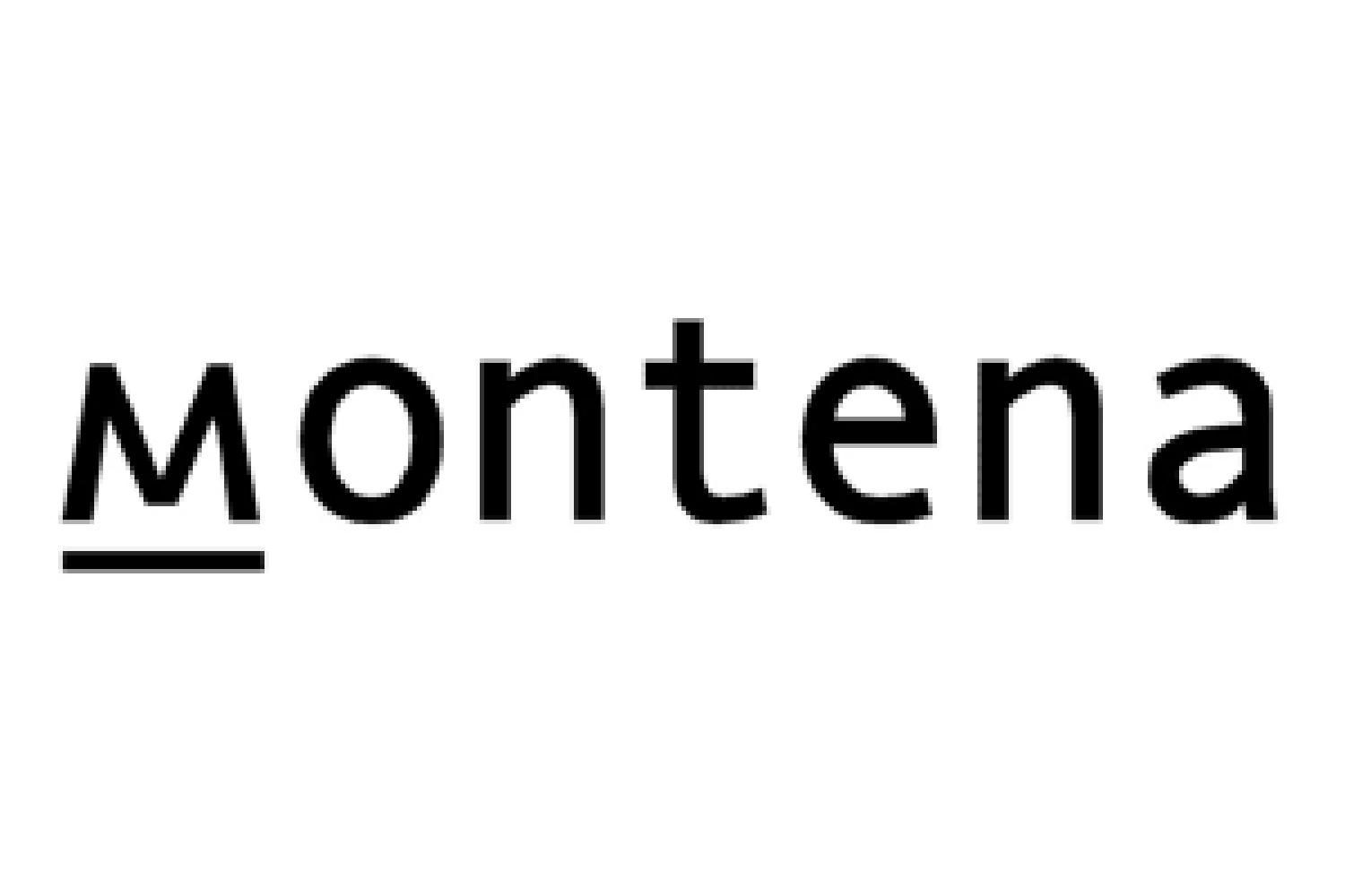 jpg_1500x1500_61922623