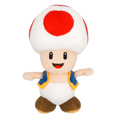 png_1500x1500_60469598