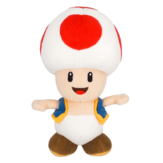 png_1500x1500_60469598