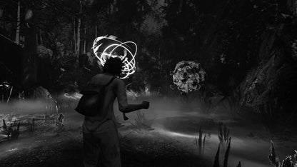 jpg_1500x1500_60315549