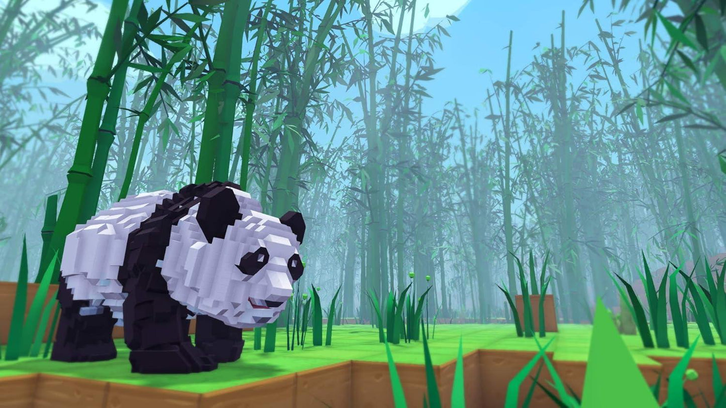 jpg_1500x1500_62083528