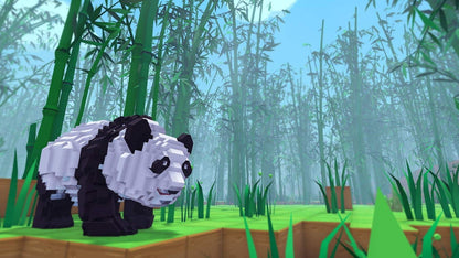 jpg_1500x1500_62083528