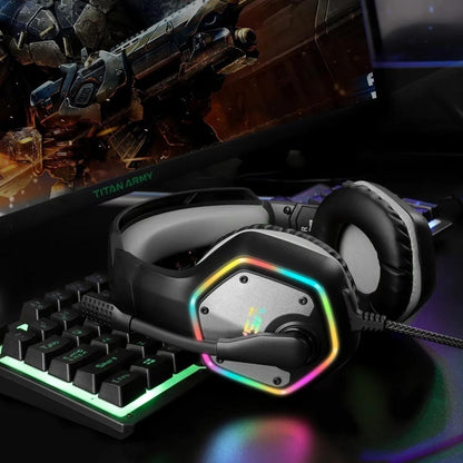 jpg_1500x1500_53112072