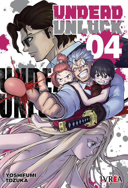 jpg_1500x1500_65863493