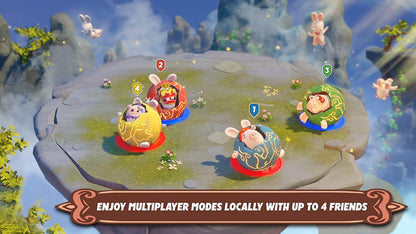 jpg_1500x1500_55285379