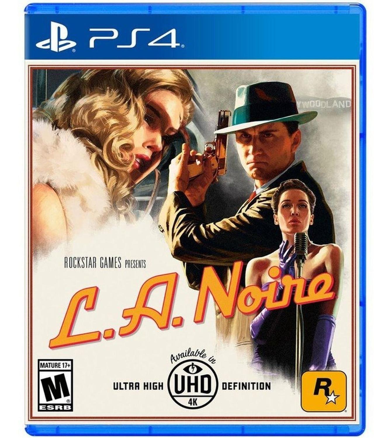 jpg_1500x1500_53111371