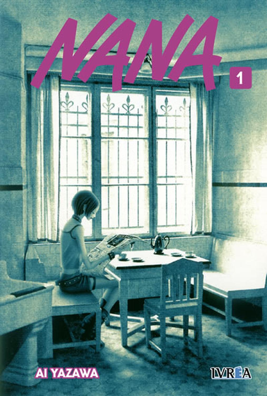 jpg_1500x1500_59599305