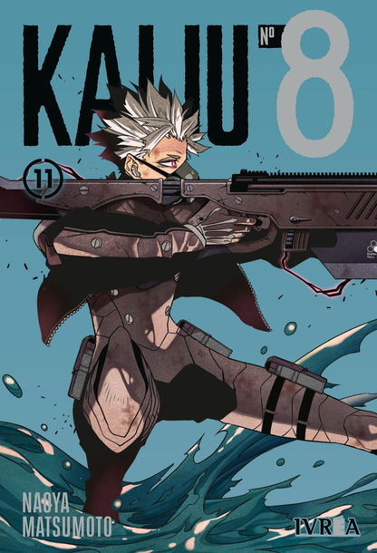 jpg_1500x1500_60366329