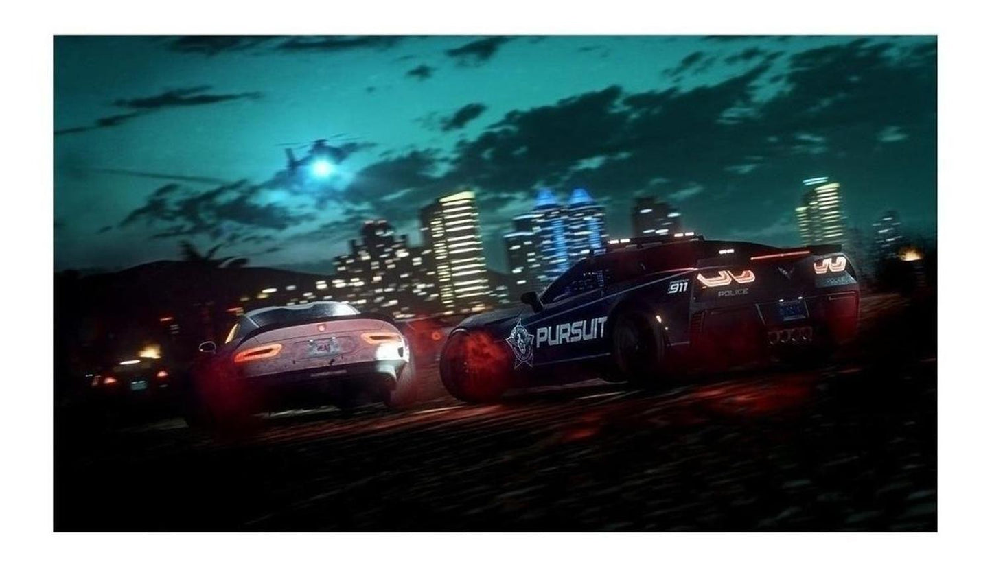 jpg_1500x1500_53111133