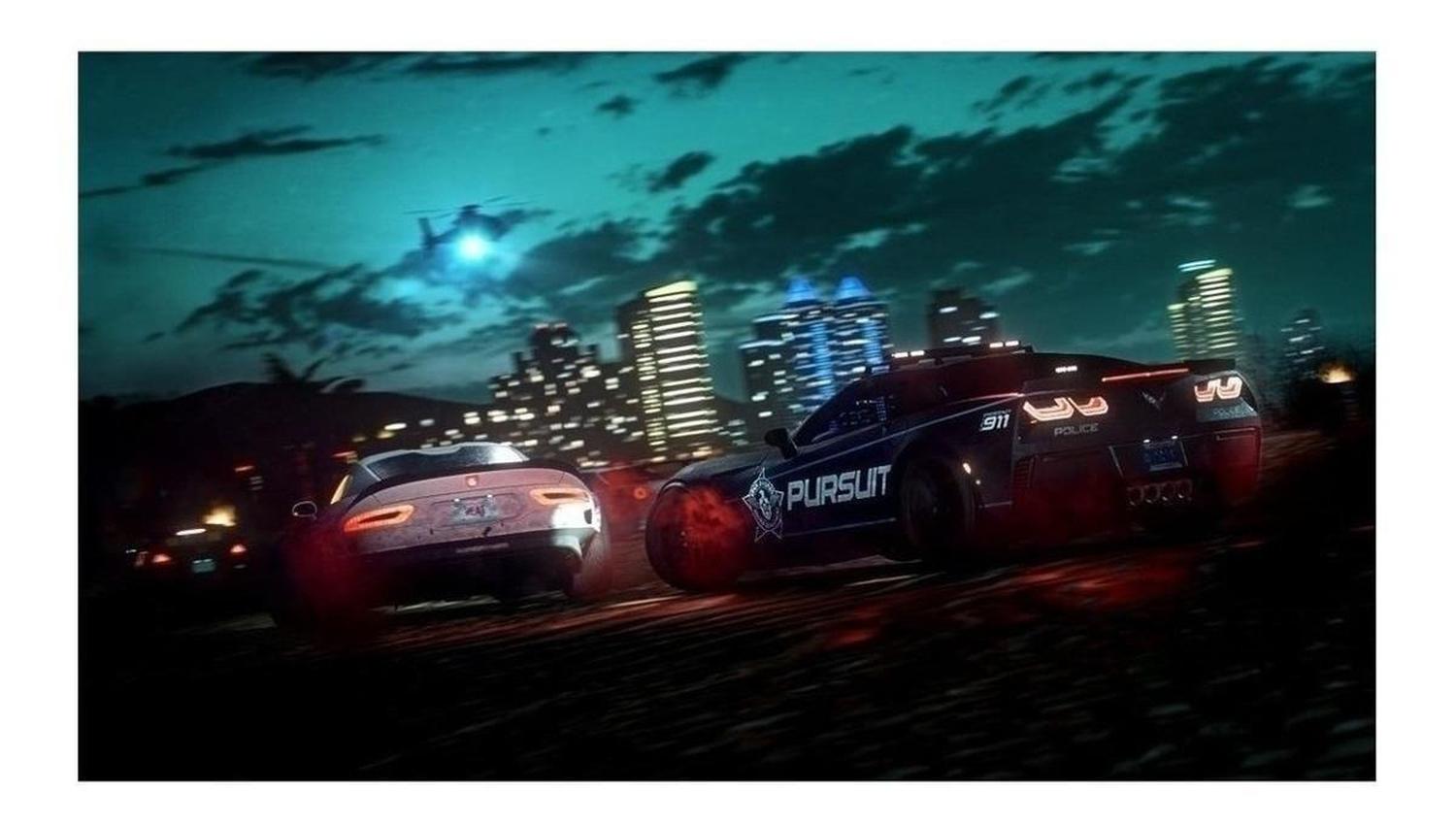 jpg_1500x1500_53111133