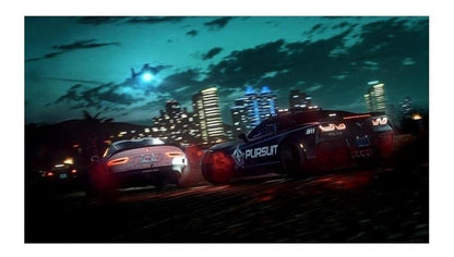 jpg_1500x1500_53111133