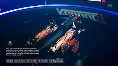 Redout 2 Deluxe Edition Ps5 Juego Fisico