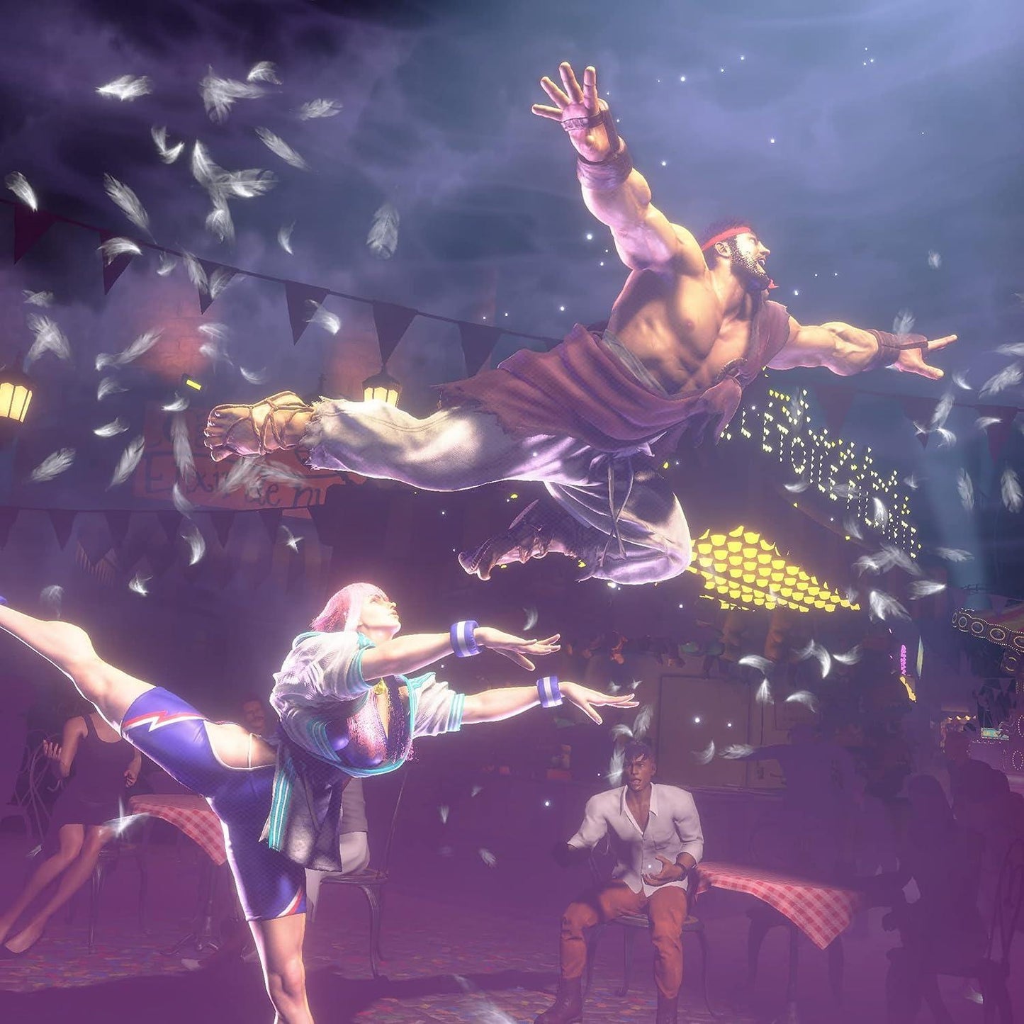 jpg_1500x1500_55884369