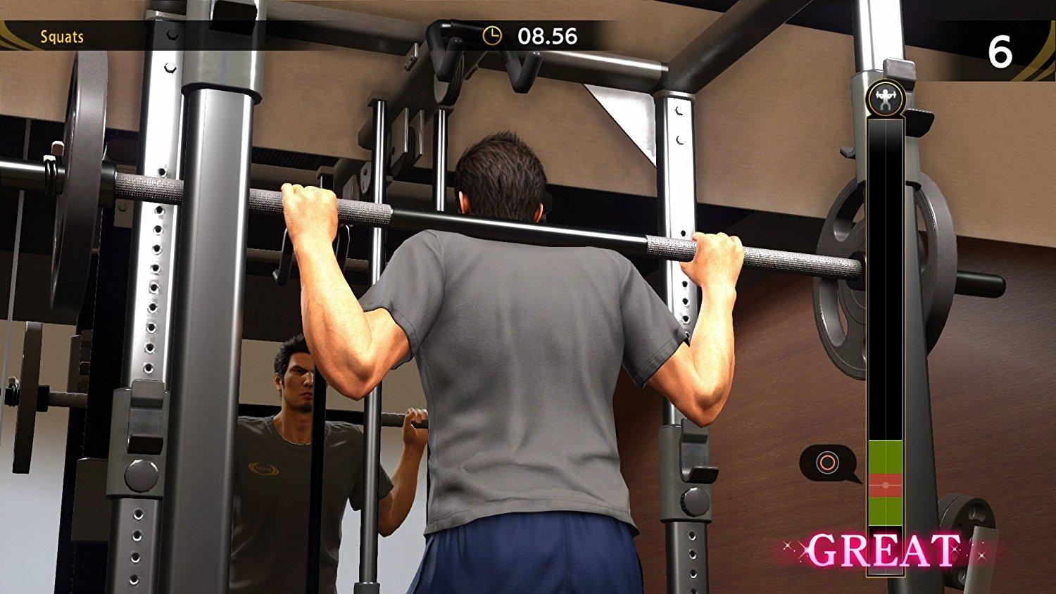 jpg_1500x1500_56746883