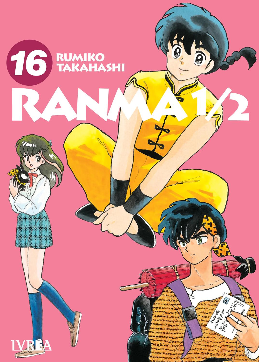 jpg_1500x1500_67128742