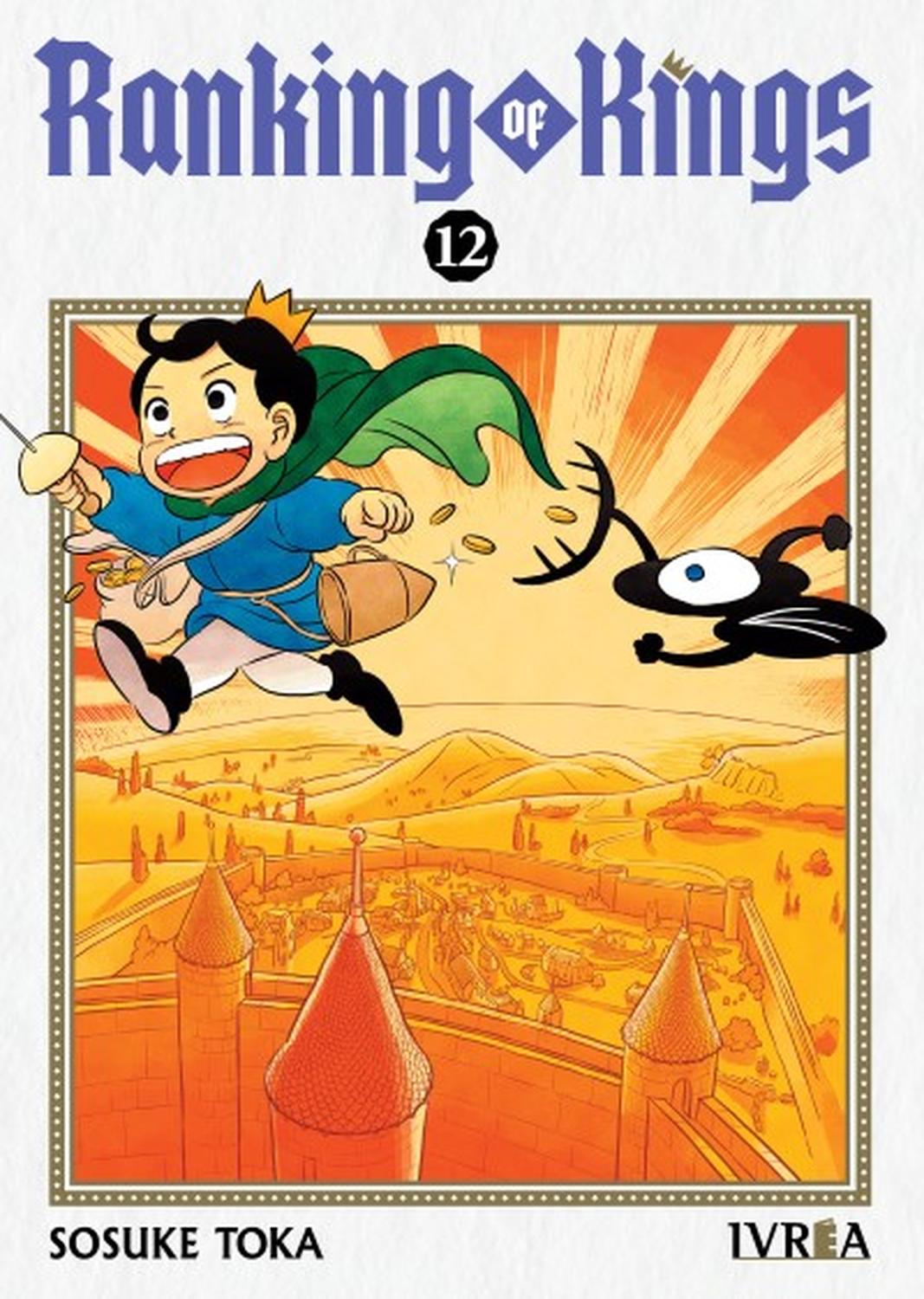 jpg_1500x1500_59929651