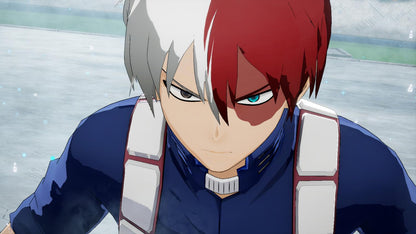 jpg_1500x1500_59810478