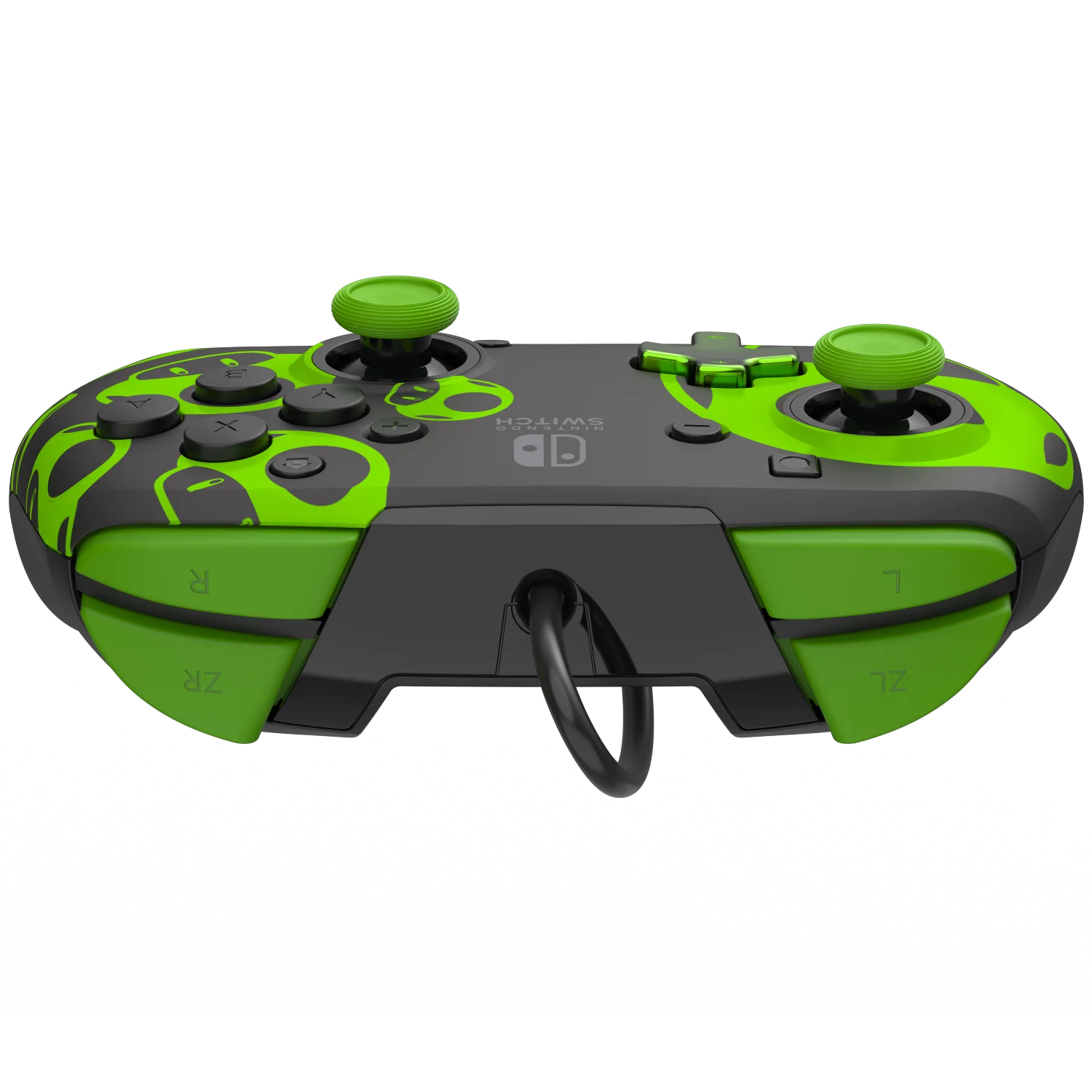 png_1500x1500_60510847