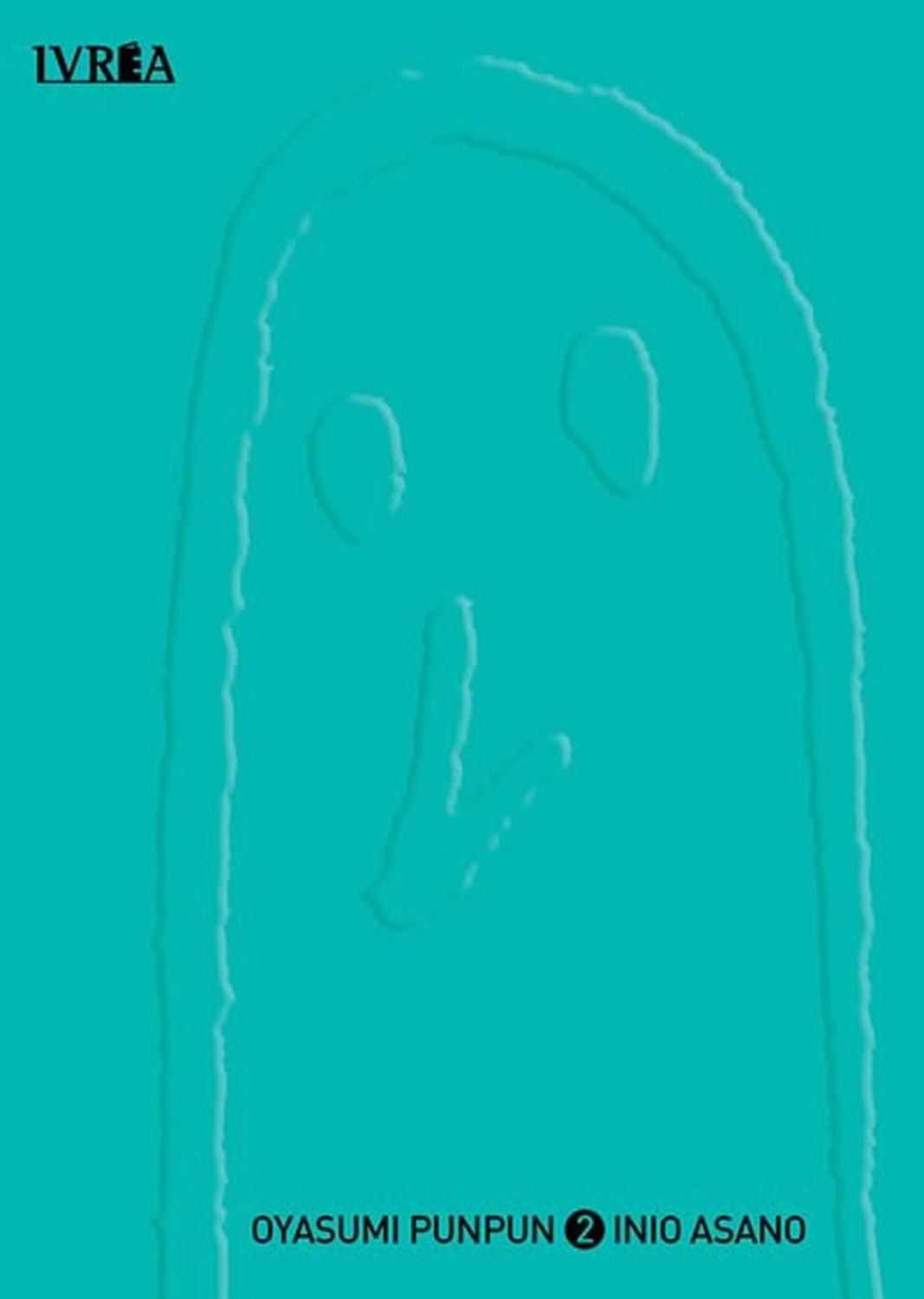 jpg_1500x1500_60125547