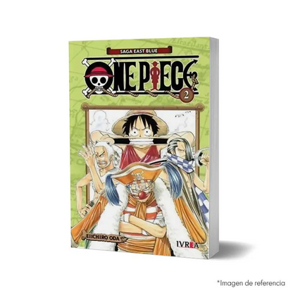 png_1500x1500_59511496