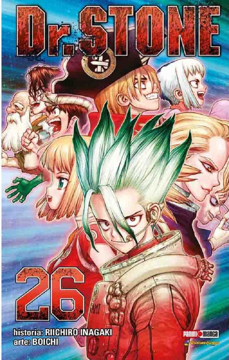 jpg_1500x1500_60202664