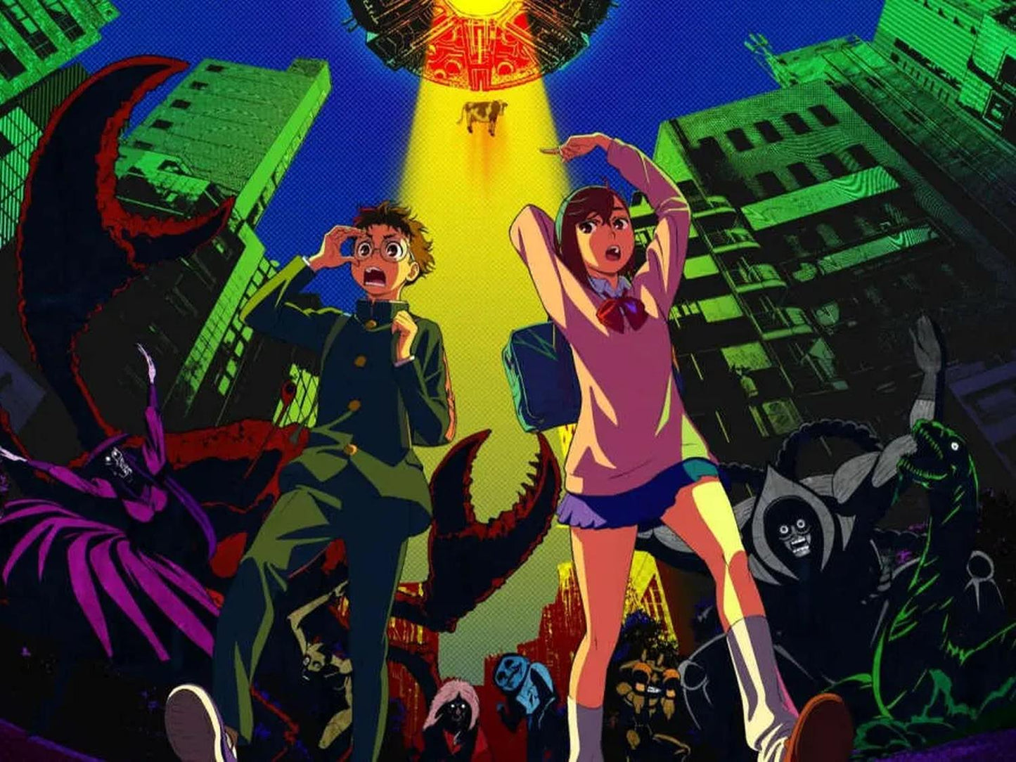 jpg_1500x1500_61737293