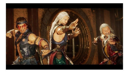 jpg_1500x1500_53111294