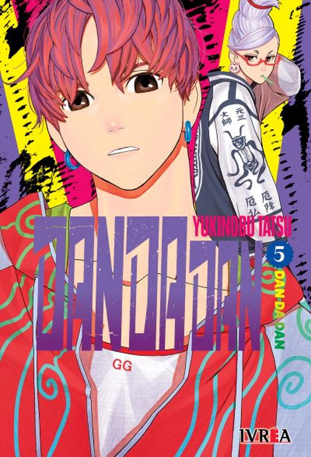 jpg_1500x1500_59930087