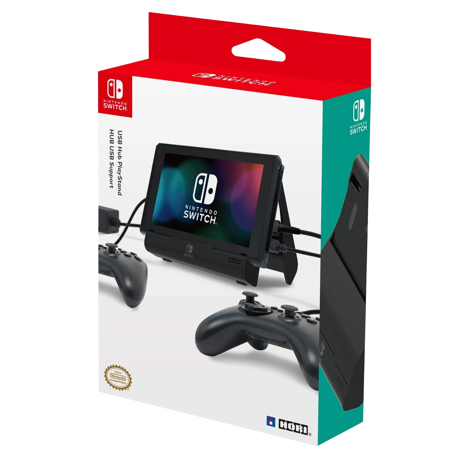 png_1500x1500_64313409