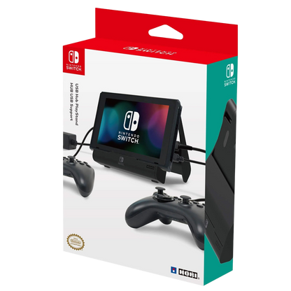 png_1500x1500_64313409