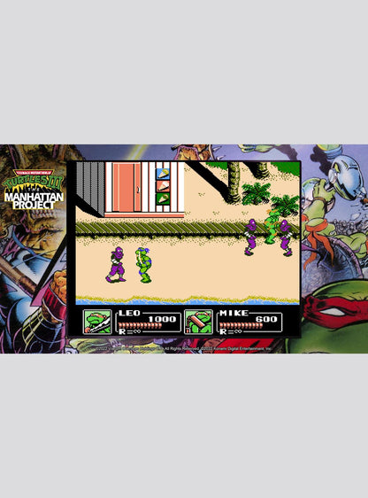 jpg_1500x1500_55559958