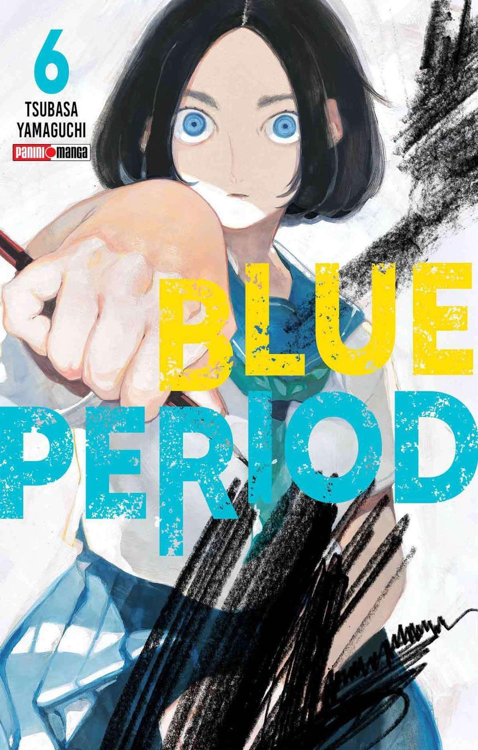 jpg_1500x1500_67495617