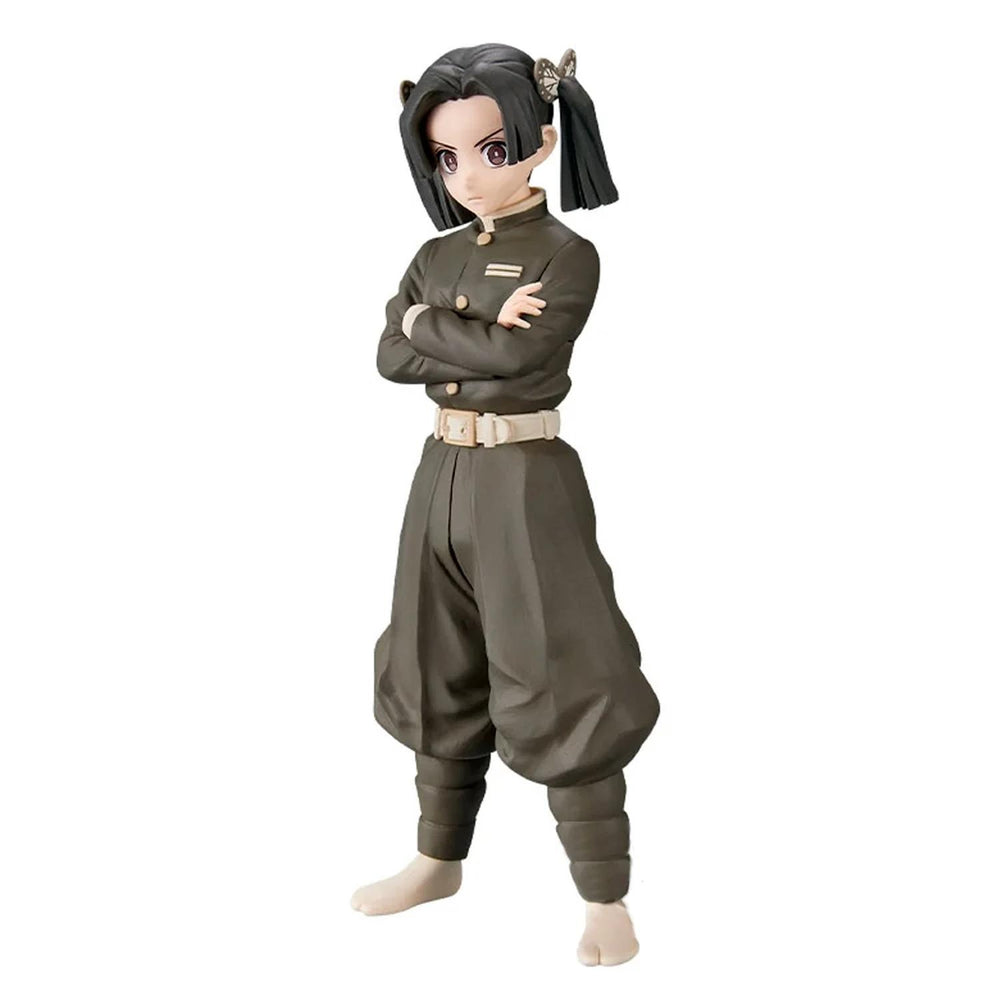 jpg_1500x1500_60609977