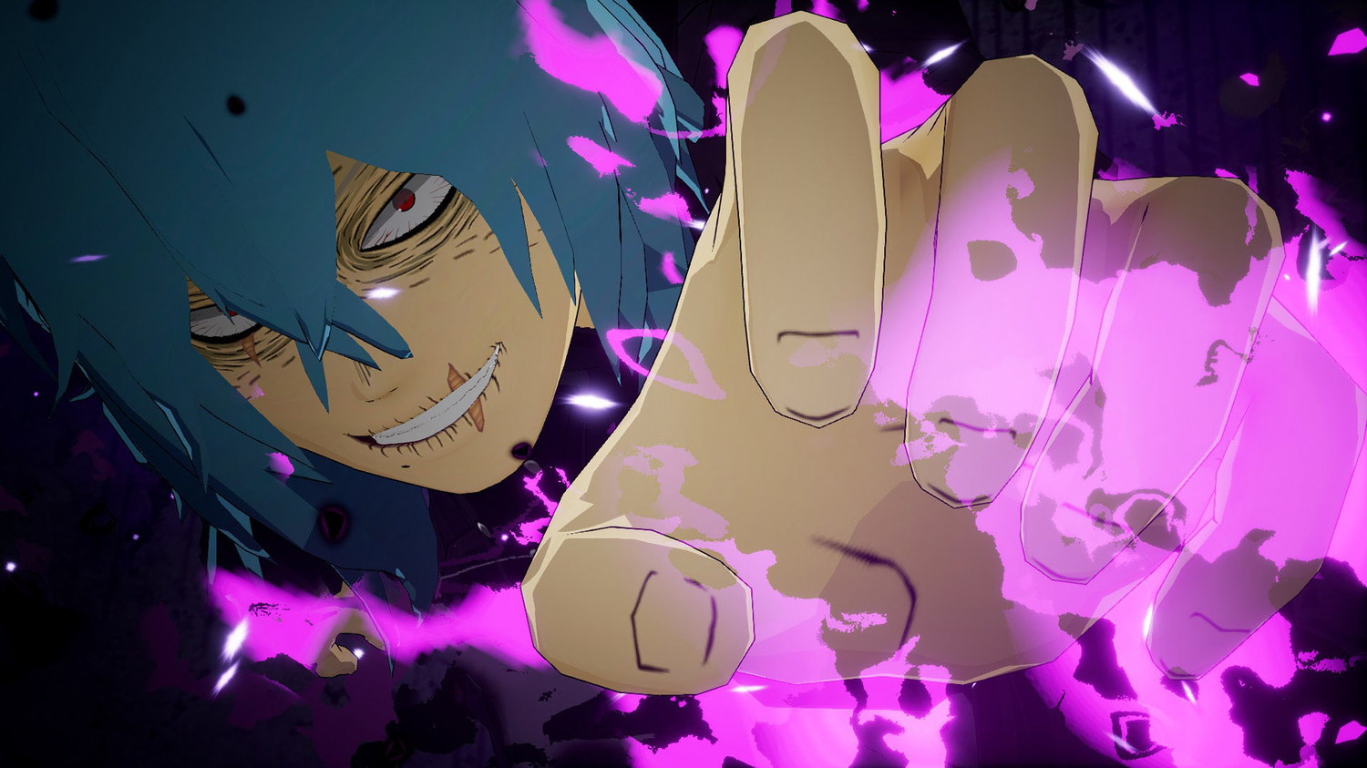 png_1500x1500_59390529