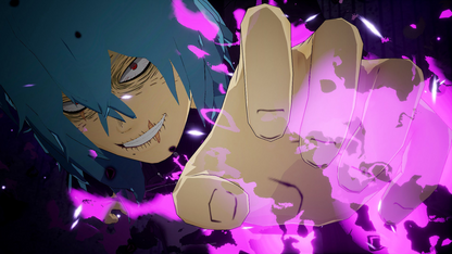 png_1500x1500_59390529