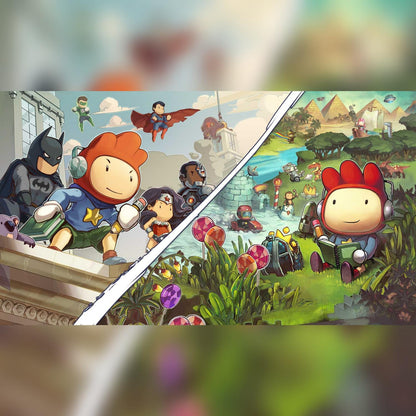 jpg_1500x1500_63943052