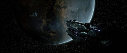 Aliens Fireteam Elite Ps5 / Juego Físico