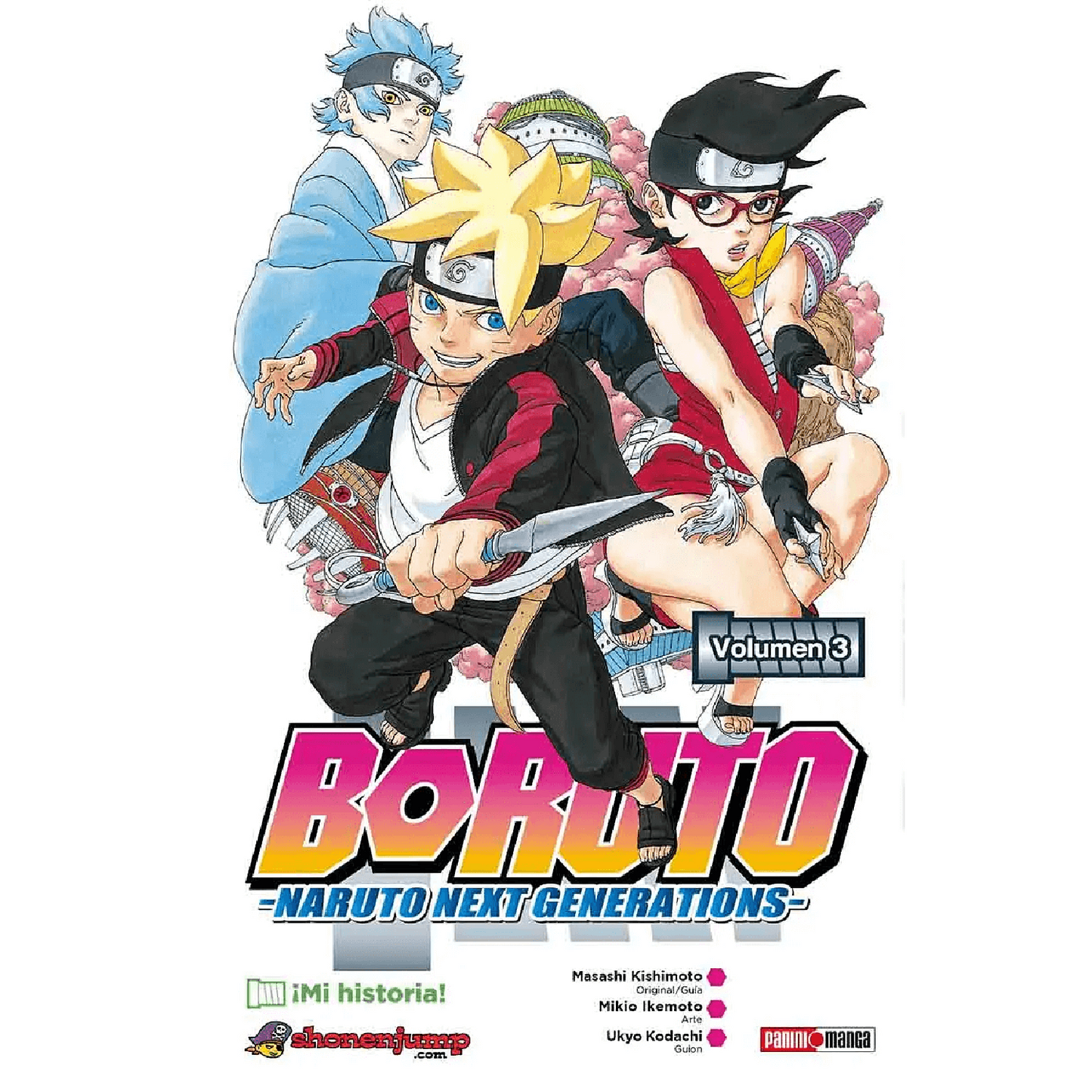 png_1500x1500_60204645