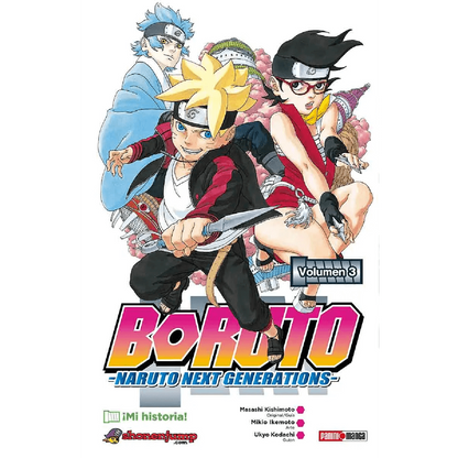 png_1500x1500_60204645