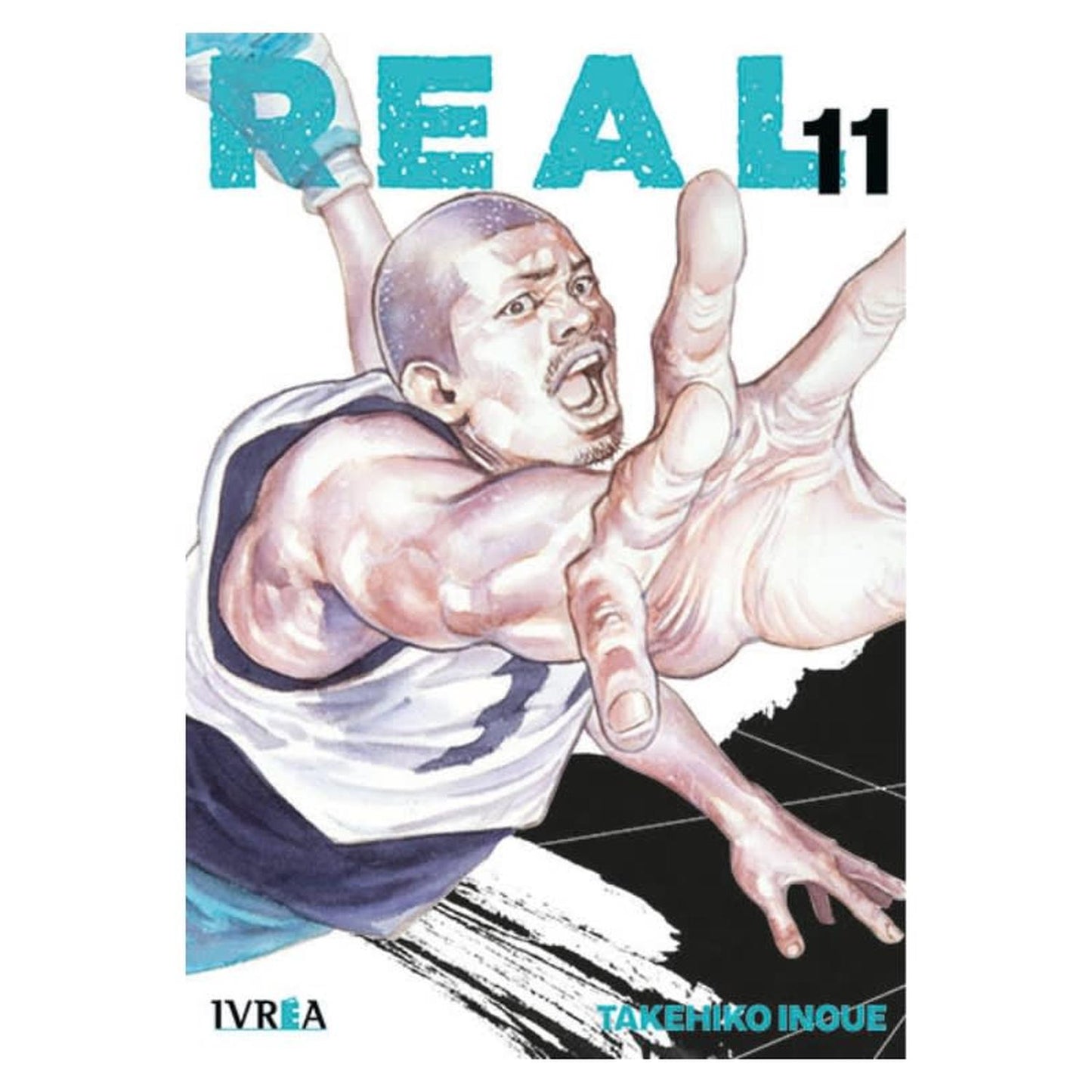 jpg_1500x1500_68063139