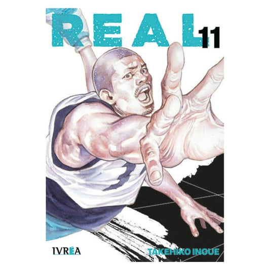 jpg_1500x1500_68063139