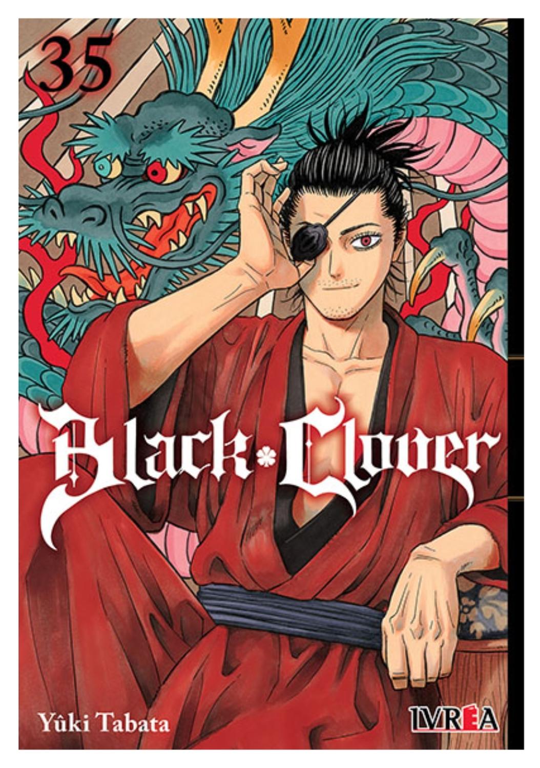 jpg_1500x1500_68402316