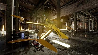 jpg_1500x1500_55560320