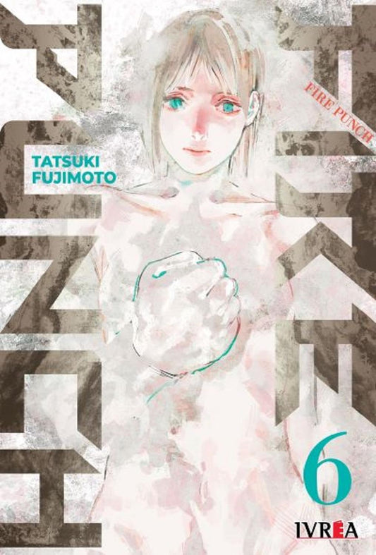 jpg_1500x1500_60125698