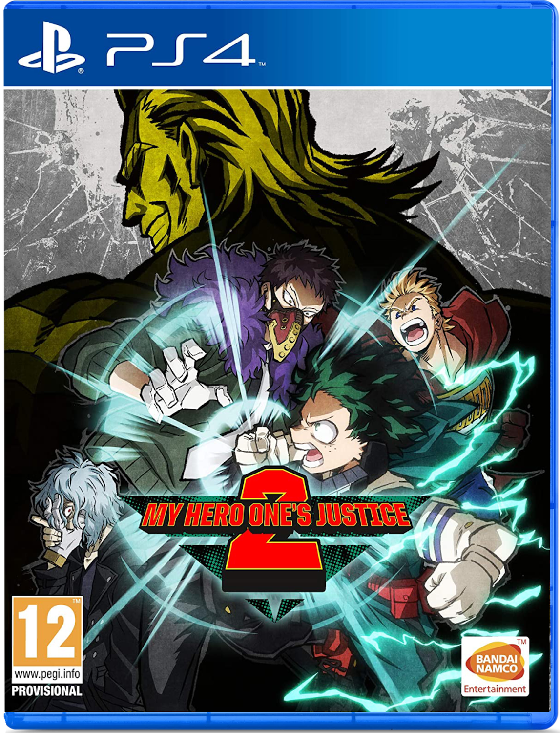 png_1500x1500_59390526