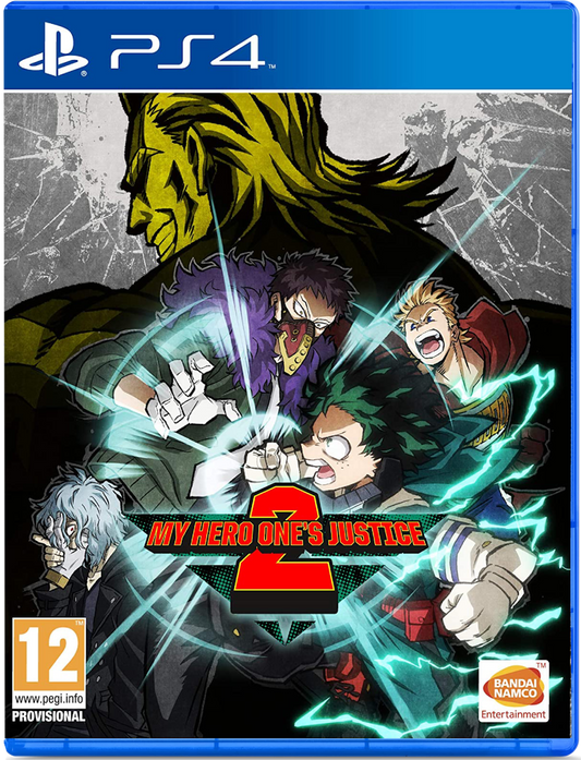 png_1500x1500_59390526