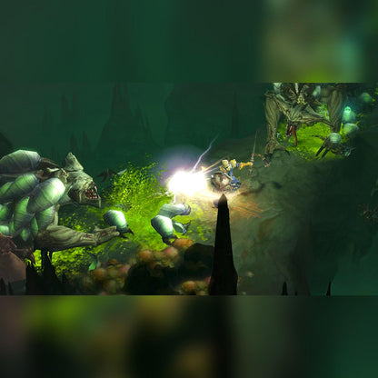 jpg_1500x1500_64034106